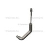 Cummins 4926173 Multi-Purpose Hardware Multi-Purpose Hardware - Pressure Sensing Tube