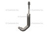 Cummins 4926177 Multi-Purpose Hardware Multi-Purpose Hardware - Pressure Sensing Tube