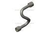 Cummins 3943442 Fuel Supply Hose Fuel Supply Hose