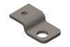 3943503 by CUMMINS - Hose Support Bracket
