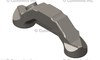 Cummins 3943445 Engine Crosshead Valve Engine Crosshead Valve