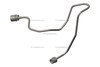 Cummins 3943765 Fuel Injection Oil Supply Line Fuel Injection Oil Supply Line