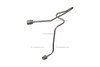 Cummins 3943767 Fuel Injector Line Fuel Injector Fuel Supply Tube