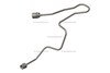 Cummins 3943769 Fuel Injection Oil Supply Line Fuel Injection Oil Supply Line