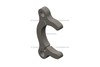 Cummins 3944001 Camshaft Thrust Flange Camshaft Thrust Support