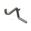 Cummins 3944264 Engine Oil Tube Engine Oil Tube