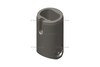 Cummins 3965966 Engine Valve Lifter Valve Tappet
