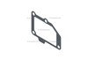 Cummins 3967891 Multi-Purpose Gasket Multi-Purpose Gasket - Connection Gasket
