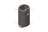 Cummins 3968344 Multi-Purpose Hardware Multi-Purpose Hardware - Tappet Valve