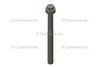 Cummins 3968466 Multi-Purpose Hardware Multi-Purpose Hardware