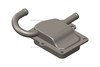 Cummins 3968382 Engine Crankcase Breather Element Engine Crankcase Breather Element