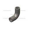 Cummins 3968496 Multi-Purpose Hose Multi-Purpose Hose