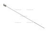 Cummins 3969044 Engine Oil Dipstick Engine Oil Dipstick