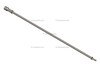 Cummins 3969058 Engine Oil Pressure Gauge Tube Engine Oil Pressure Gauge Tube