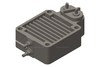 Cummins 3969987 Engine Air Intake Heater Engine Air Intake Heater