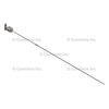 3972277 by CUMMINS - Engine Oil Dipstick
