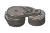3976833 by CUMMINS - Accessory Drive Belt Tensioner