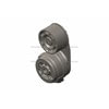 Cummins 3976835 Accessory Drive Belt Tensioner Accessory Drive Belt Tensioner