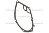 Cummins 3076522 Engine Oil Filter Gasket Engine Oil Filter Gasket