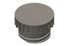 Cummins 3081141 Engine Oil Filler Cap Engine Oil Filler Cap