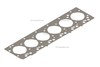 Cummins 3283339 Engine Cylinder Head Gasket Engine Cylinder Head Gasket