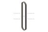 Cummins 3288768 Serpentine Belt Serpentine Belt