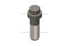 Cummins 3901617 Multi-Purpose Hardware Multi-Purpose Hardware - Twelve Point