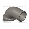Cummins 3913031 Engine Coolant Water Outlet Tube Engine Coolant Water Outlet Tube