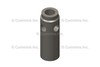 Cummins 3918428 Fuel Pressure Regulator Fuel Pressure Regulator