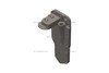 Cummins 3918954 Engine Oil Filter Bracket Engine Oil Filter Bracket