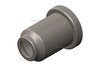 Cummins 3936365 Engine Oil Pressure Relief Valve Pressure Relief Valve