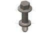 Cummins 3940817 Multi-Purpose Hardware Multi-Purpose Hardware
