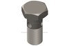 Cummins 3943592 Multi-Purpose Screw Screw