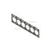 Cummins 3958645 Engine Cylinder Head Gasket Engine Cylinder Head Gasket