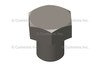 Cummins 3991132 Multi-Purpose Hardware Multi-Purpose Hardware