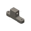 Cummins 4003580 Fuel Pump Mounting Bracket Fuel Pump Mounting Bracket