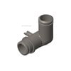Cummins 4082897 Engine Oil Tube Engine Oil Tube