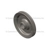 Cummins 4083458 Accessory Drive Belt Pulley Accessory Drive Belt Pulley