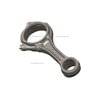 Cummins 4943979 Engine Connecting Rod Engine Connecting Rod