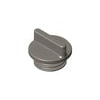 Cummins 3927829 Engine Oil Filler Cap Engine Oil Filler Cap