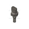 Cummins 4955125 SENSOR,HUMIDITY