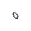 Cummins 3867480 Seal Ring / Washer Seal Ring / Washer