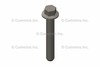 Cummins 3102043 Multi-Purpose Hardware Multi-Purpose Hardware