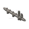 4929618 by CUMMINS - Fuel Injector Manifold