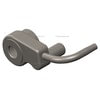 Cummins 4937311 Fuel Injection Nozzle Fuel Injection Nozzle