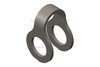 Cummins 4942278 Fuel Line Banjo Bolt Washer Fuel Line Banjo Bolt Washer
