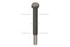 Cummins 3035022 Multi-Purpose Hardware Multi-Purpose Hardware
