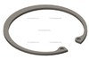 Cummins 3035960 Engine Cooling Fan Shroud Retainer Retaining Ring