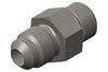 Cummins 3036865 Pipe Fitting Pipe Fitting