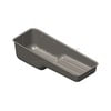 Cummins 3046951 Engine Oil Pan PAN,OIL